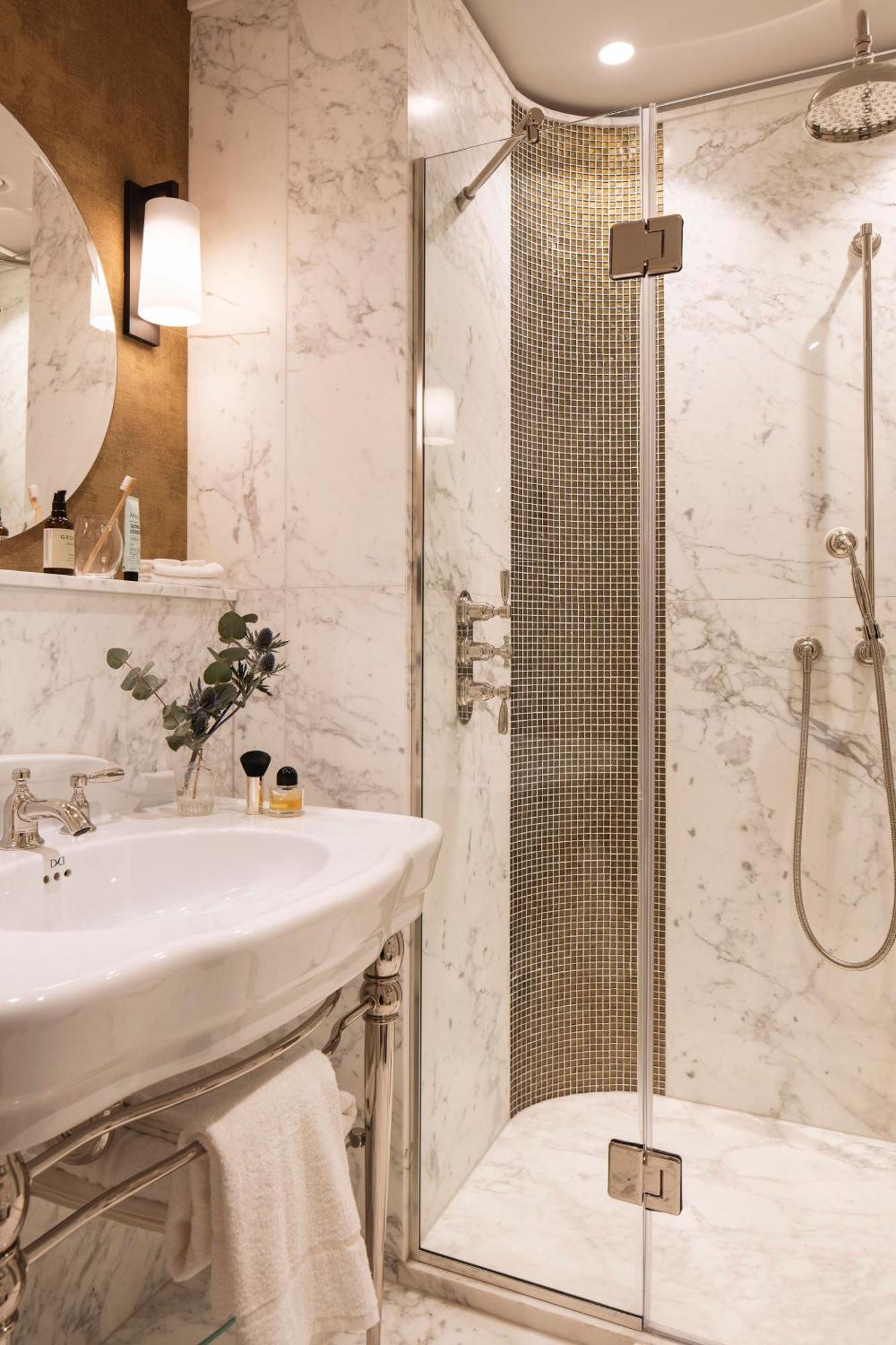 Townhouse On The Green 더블린 외부 사진